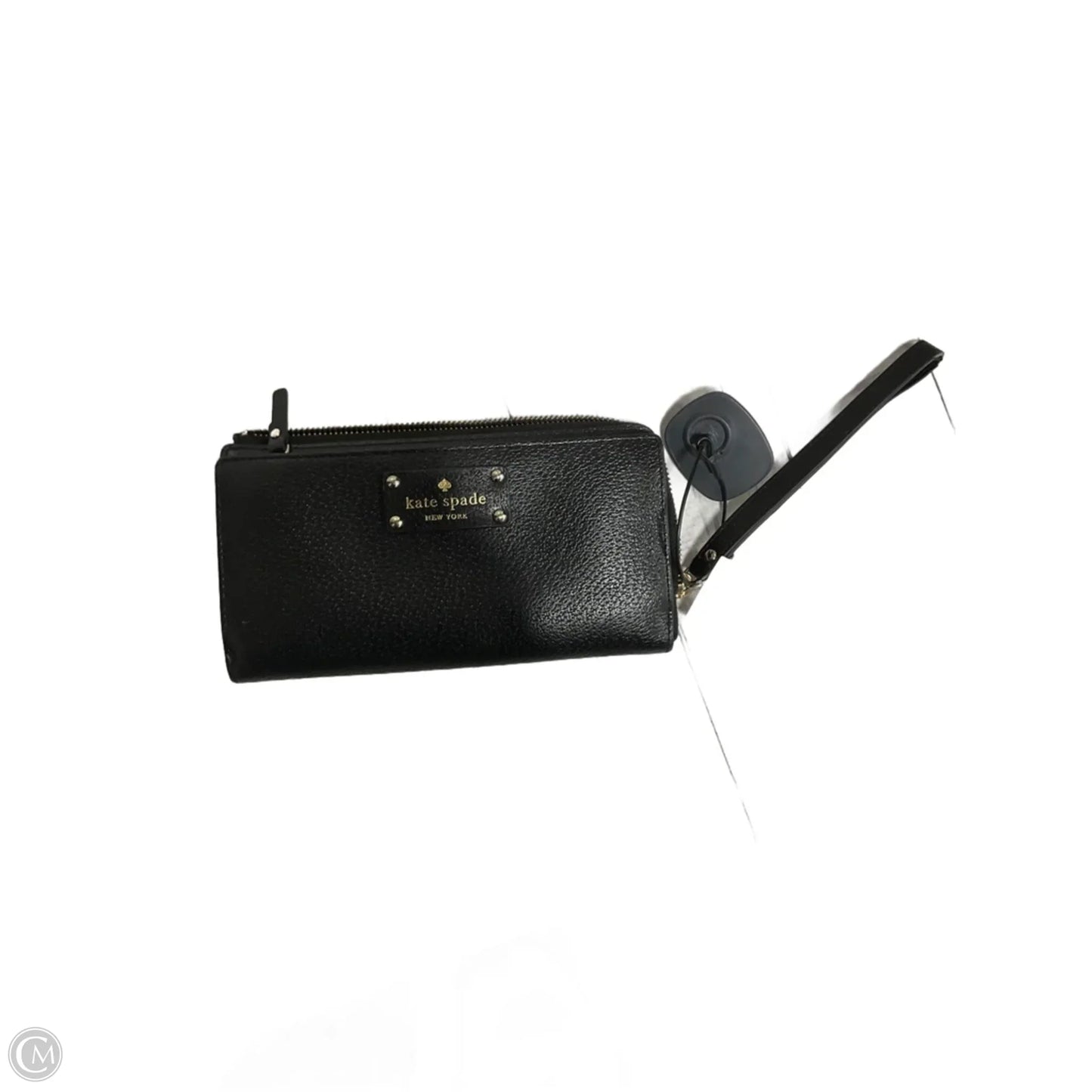 Wallet Designer By Kate Spade, Size: Large