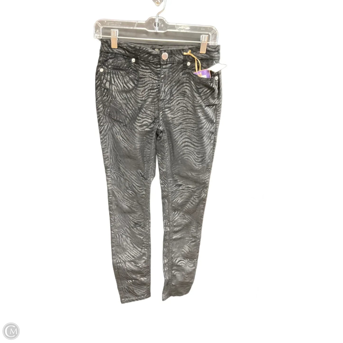 Pants Dress By Ted Baker In Black, Size: 2