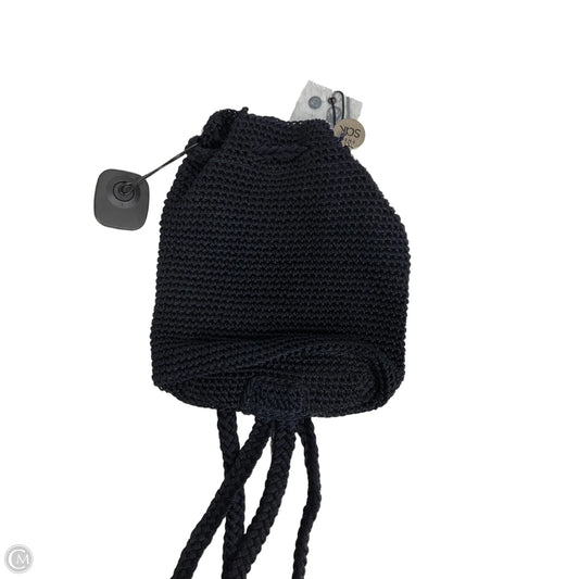 Crossbody By The Sak, Size: Small