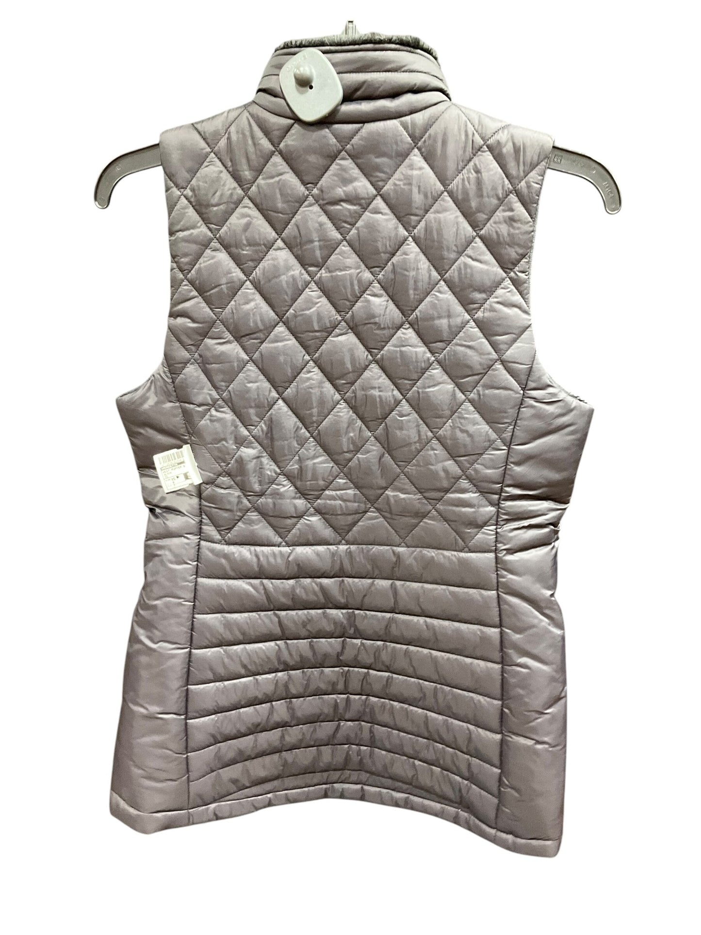 Vest Puffer & Quilted By Mondetta  Size: Xs