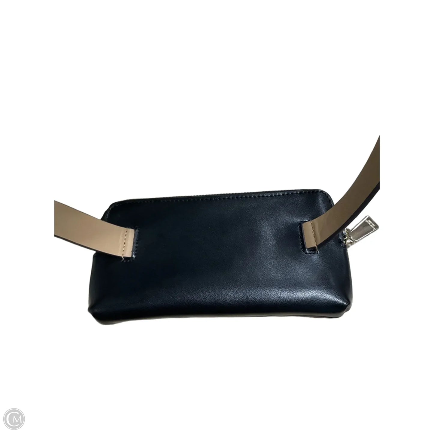 Belt Bag Designer By Kate Spade, Size: Small