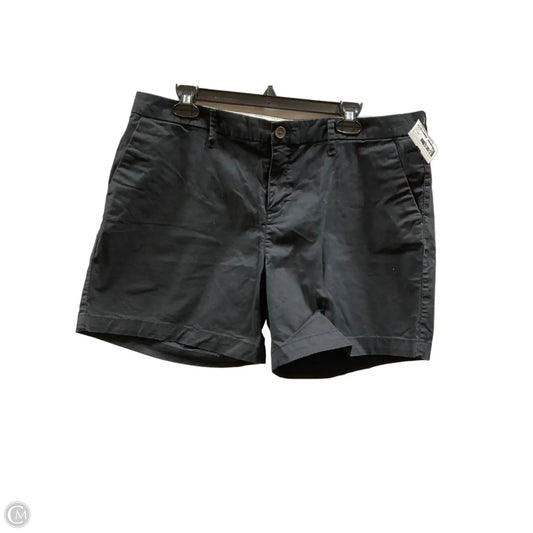 Shorts By Old Navy In Black, Size: 14