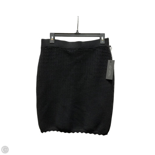 Skirt Mini & Short By Rachel Zoe In Black, Size: Xl