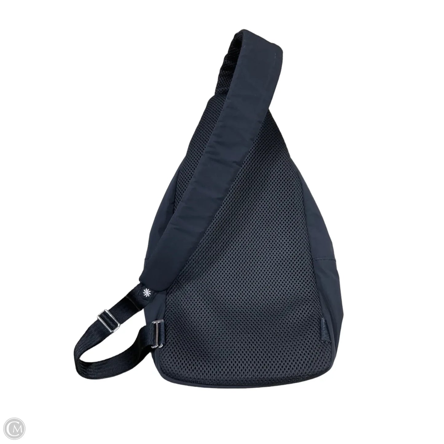 Crossbody By Athleta, Size: Medium