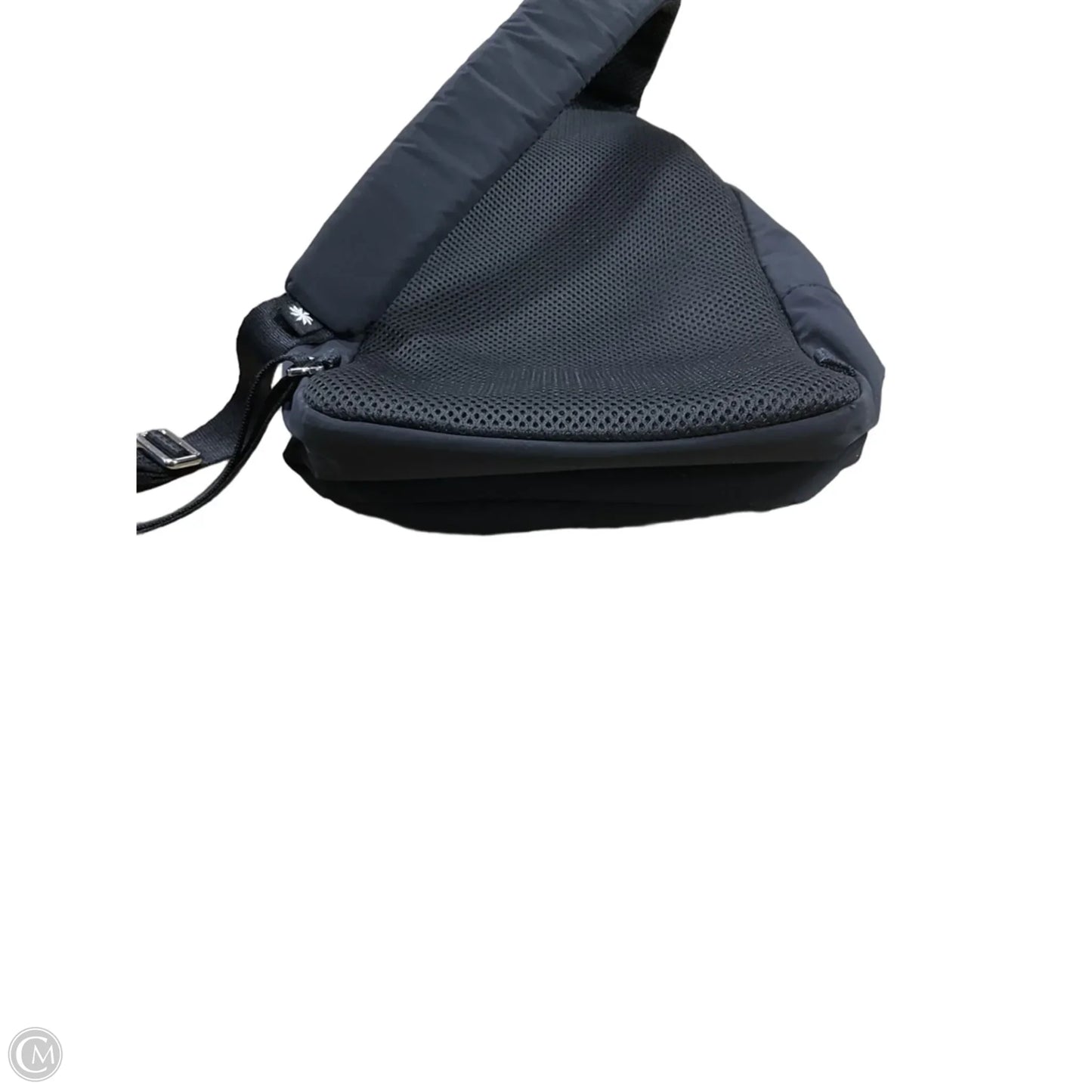 Crossbody By Athleta, Size: Medium