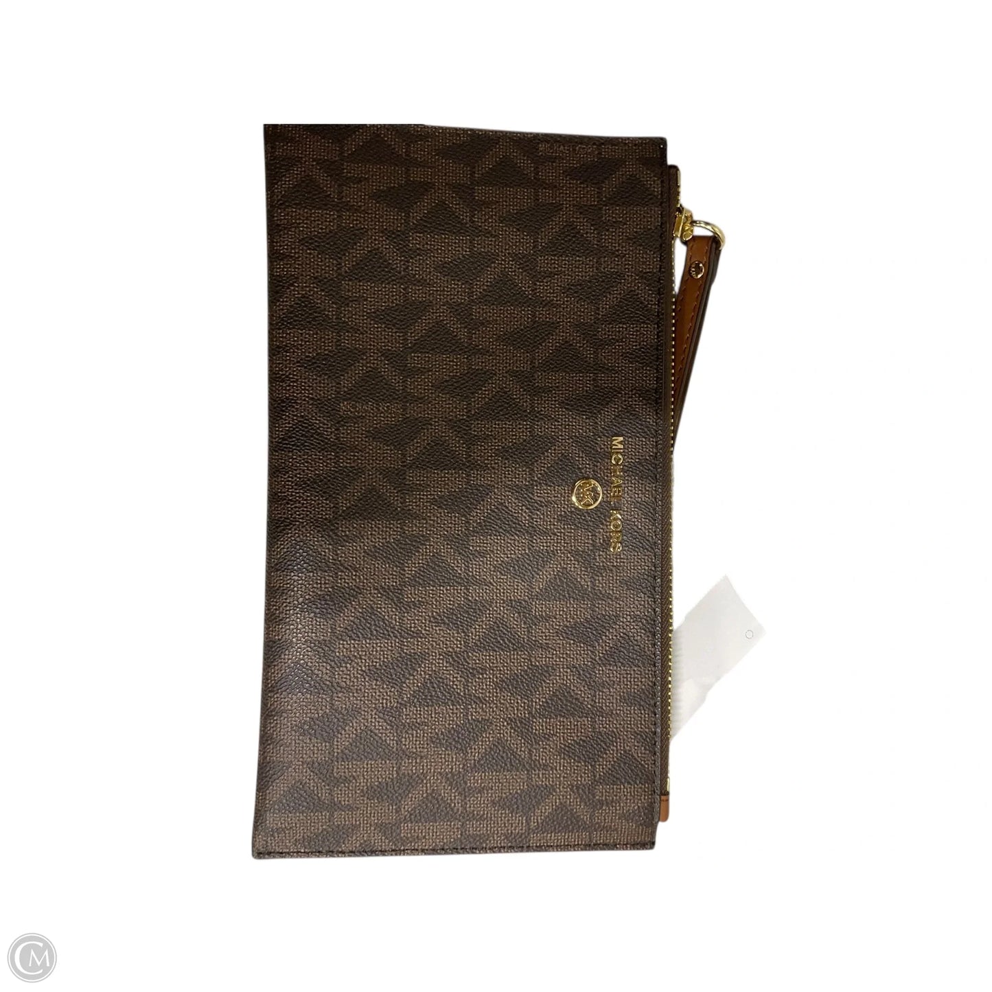 Wallet Designer By Michael Kors, Size: Large