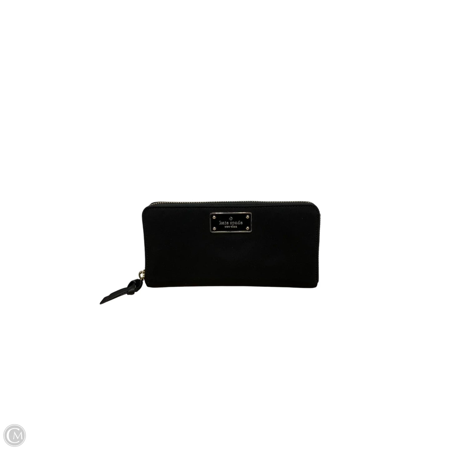 Wallet Designer By Kate Spade, Size: Large