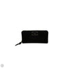Wallet Designer By Kate Spade, Size: Large