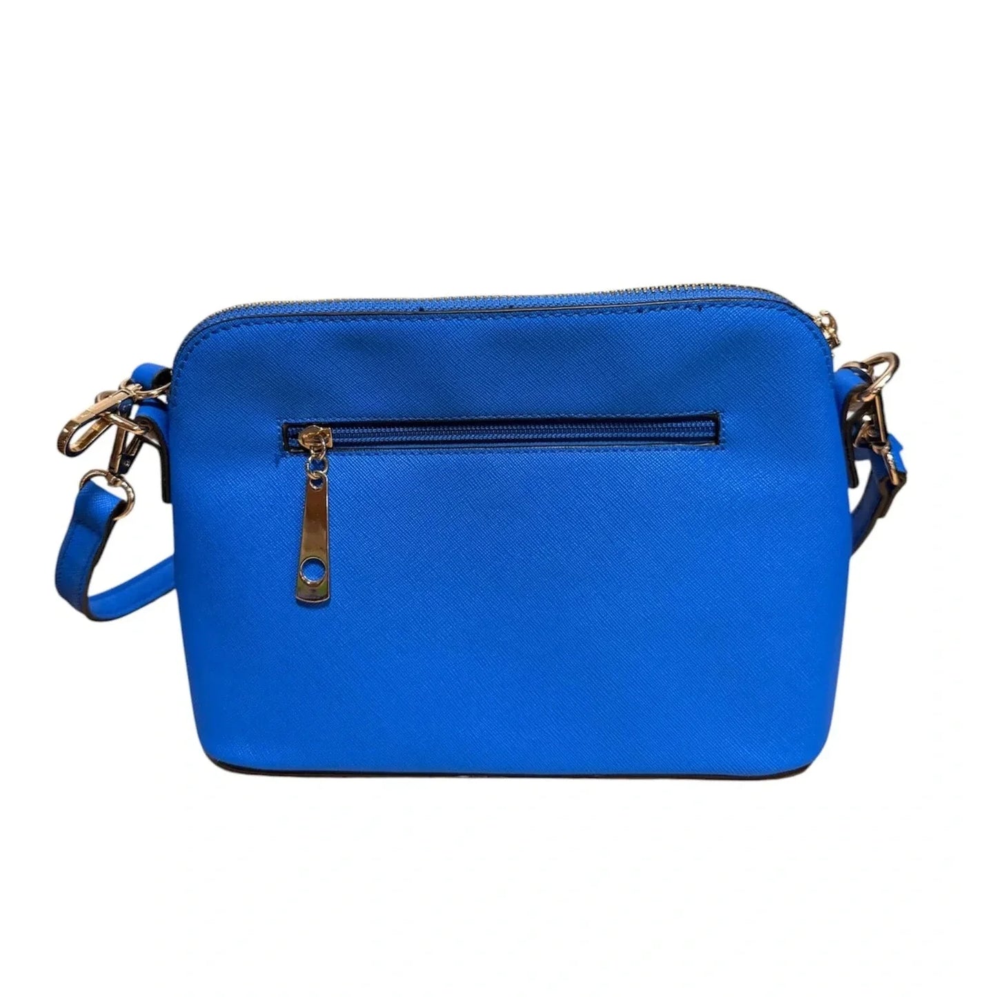 Crossbody Designer By Kate Spade, Size: Medium