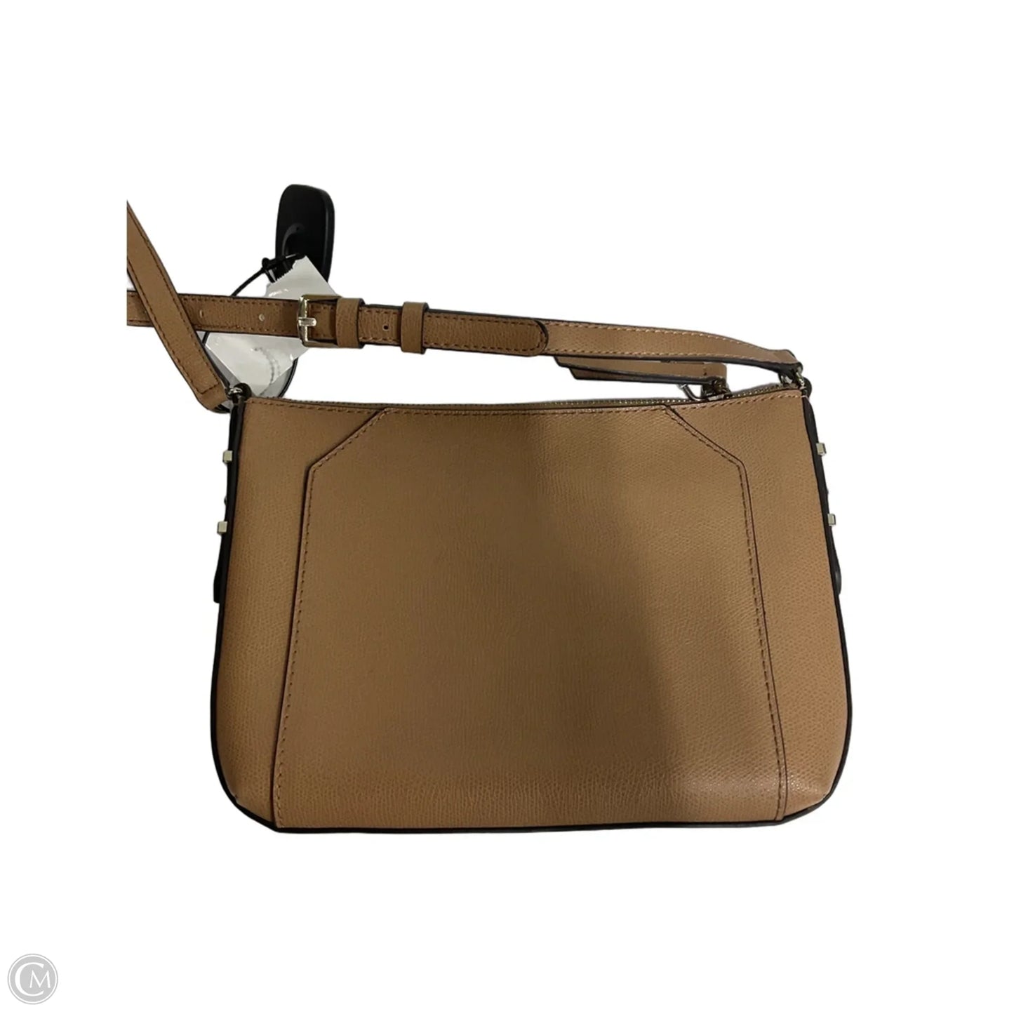 Crossbody By Guess, Size: Medium