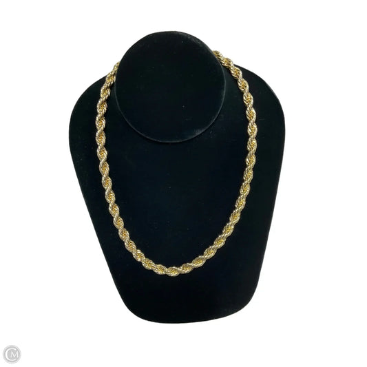 Necklace Chain By Kendra Scott