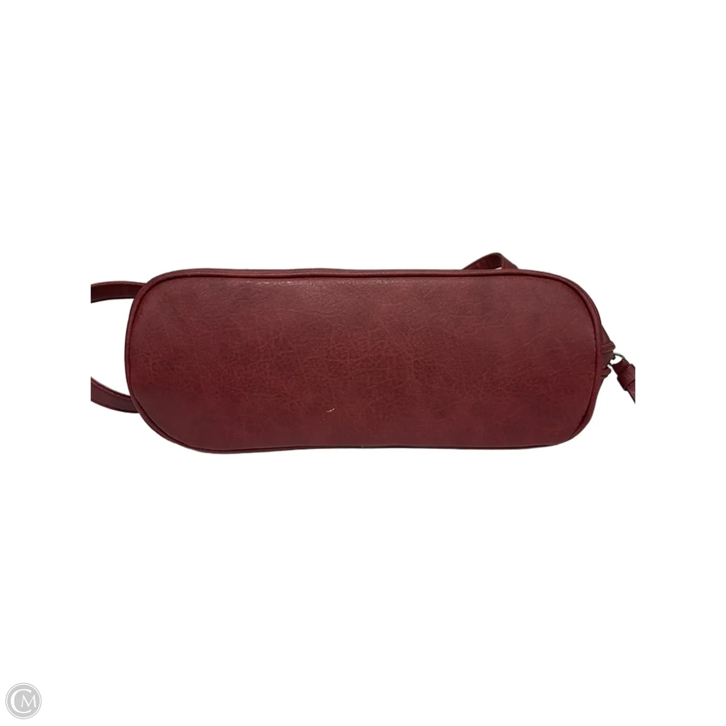 Handbag By Bueno, Size: Medium