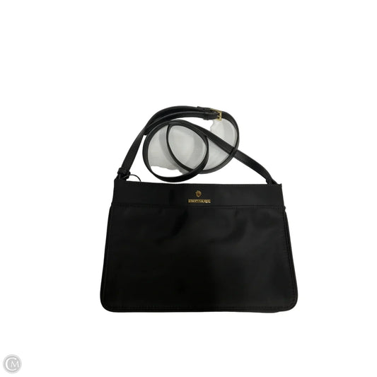 Crossbody By Spartina, Size: Medium