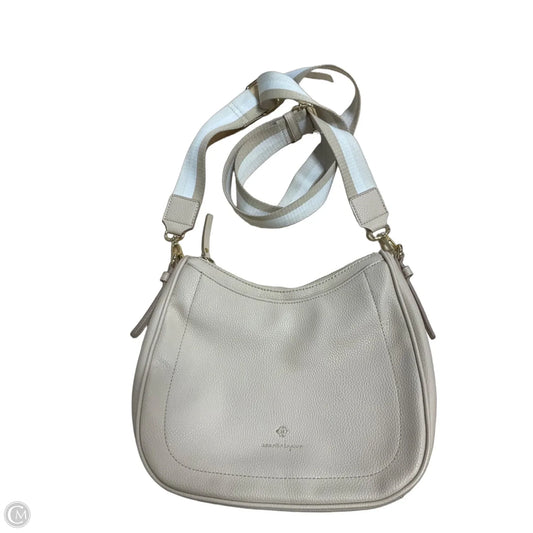 Handbag By Nanette Lepore, Size: Medium