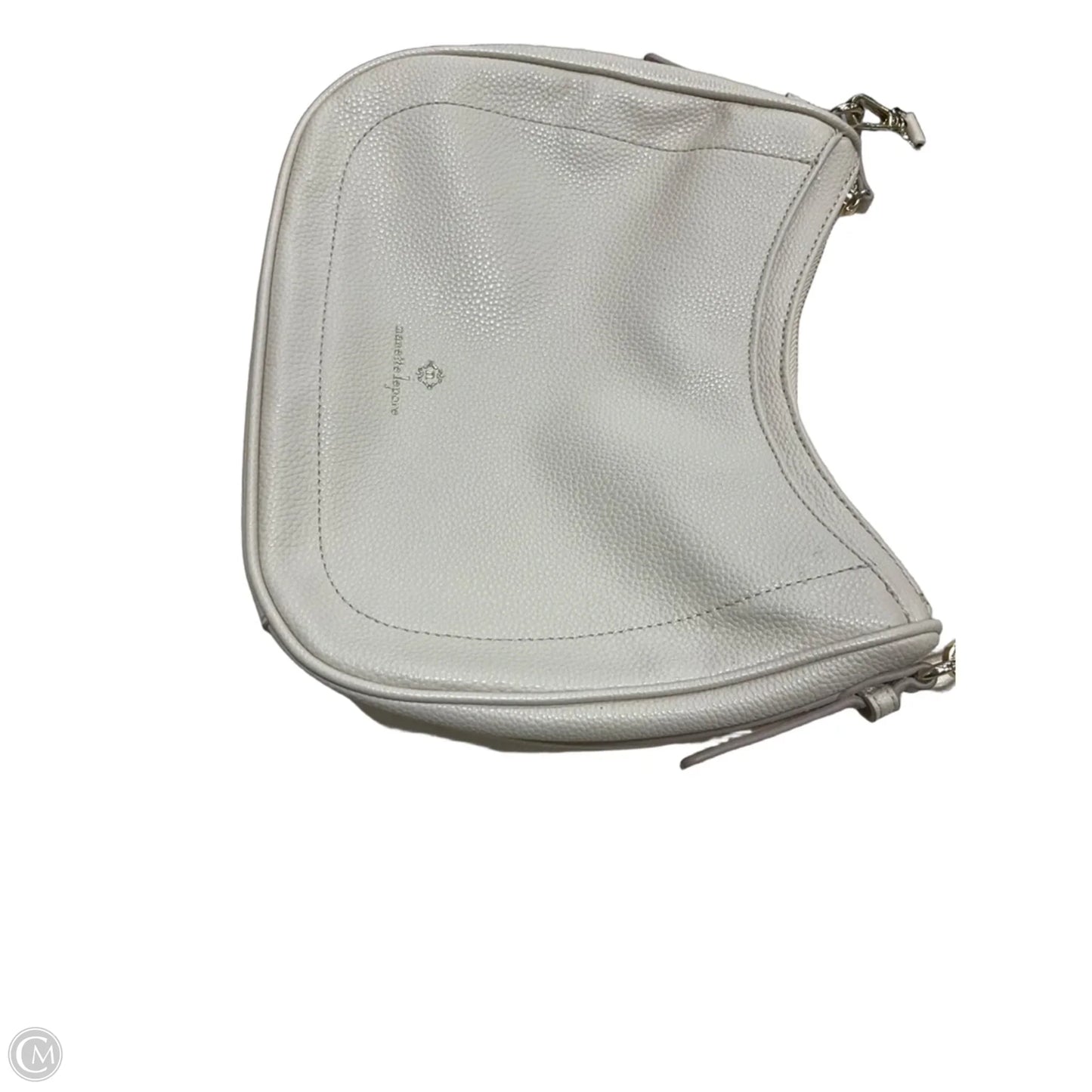 Handbag By Nanette Lepore, Size: Medium