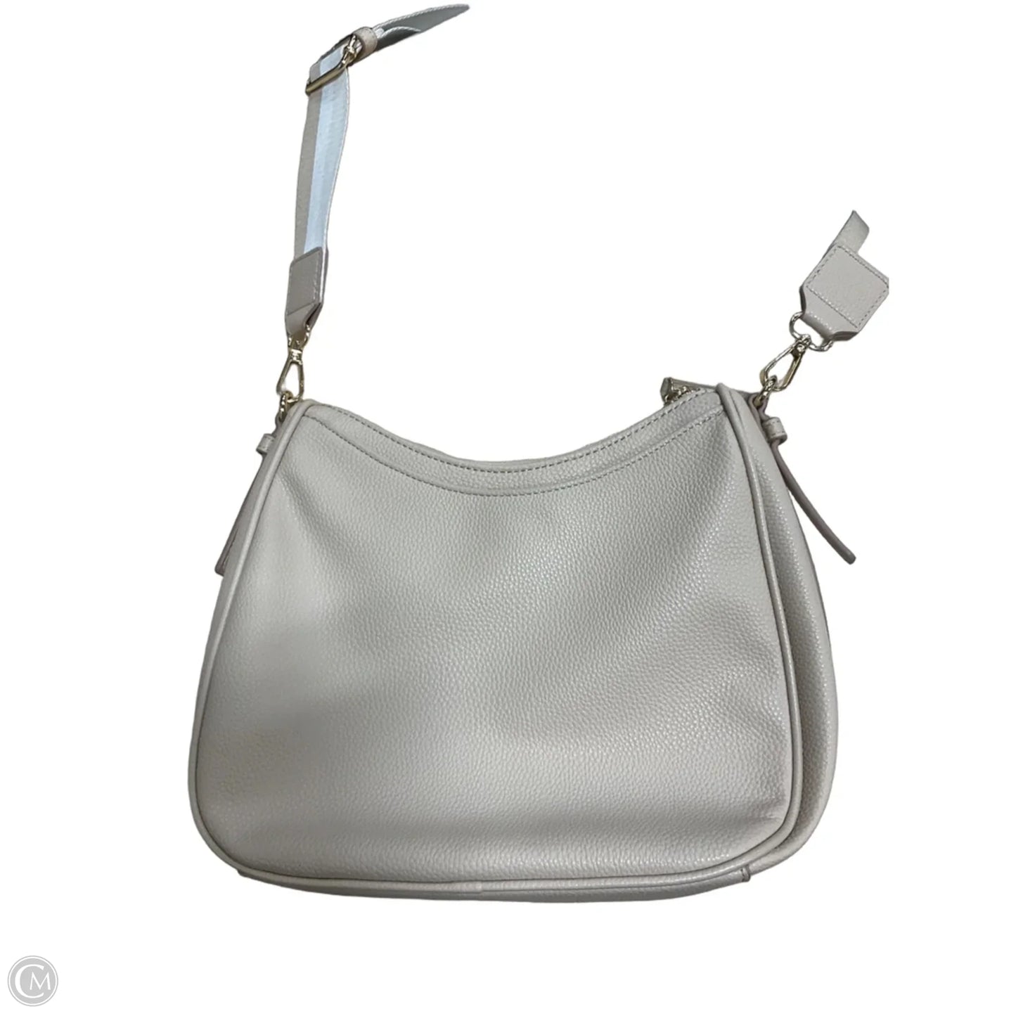 Handbag By Nanette Lepore, Size: Medium