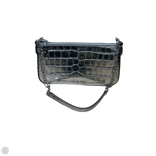 Handbag By Michael By Michael Kors, Size: Small
