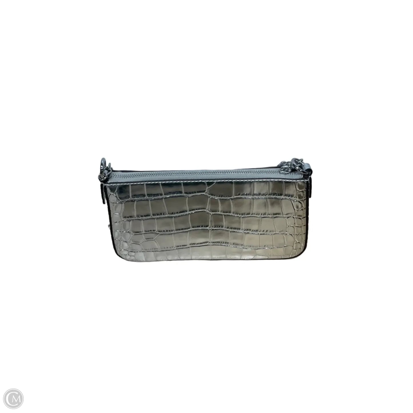 Handbag By Michael By Michael Kors, Size: Small