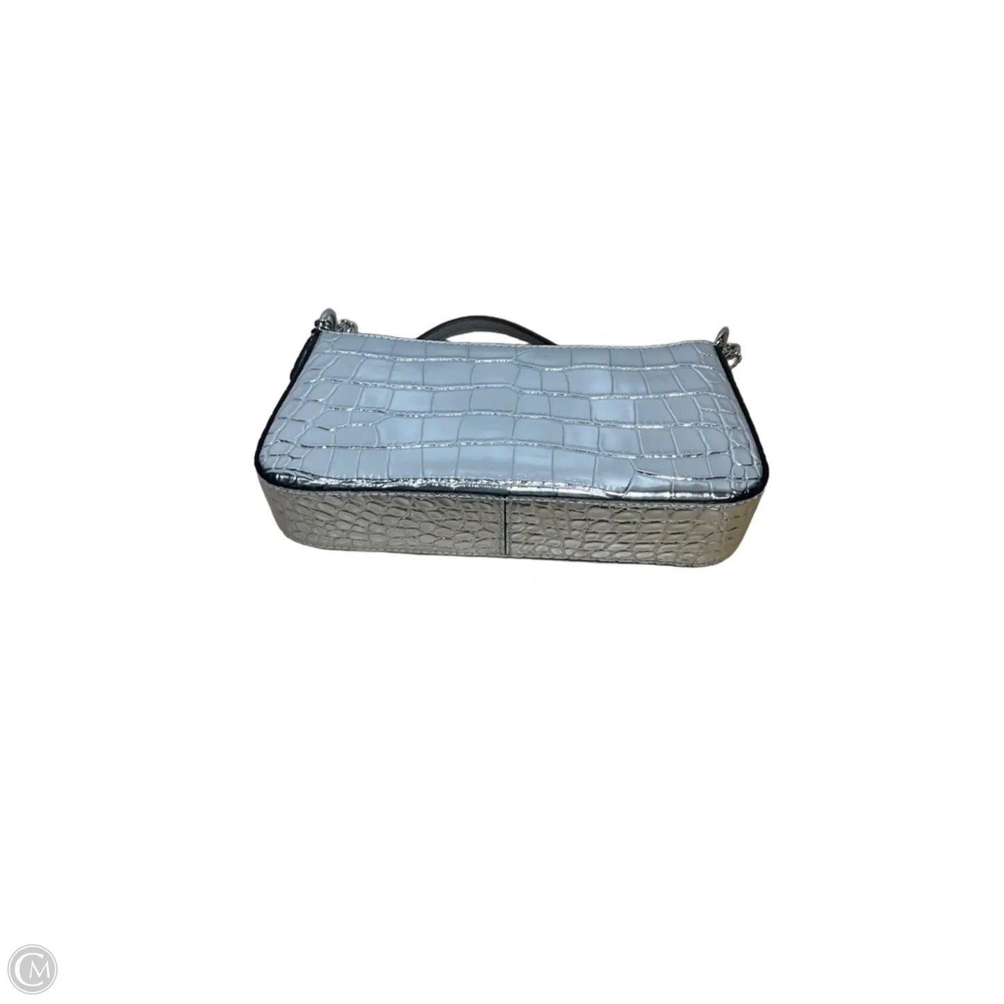 Handbag By Michael By Michael Kors, Size: Small