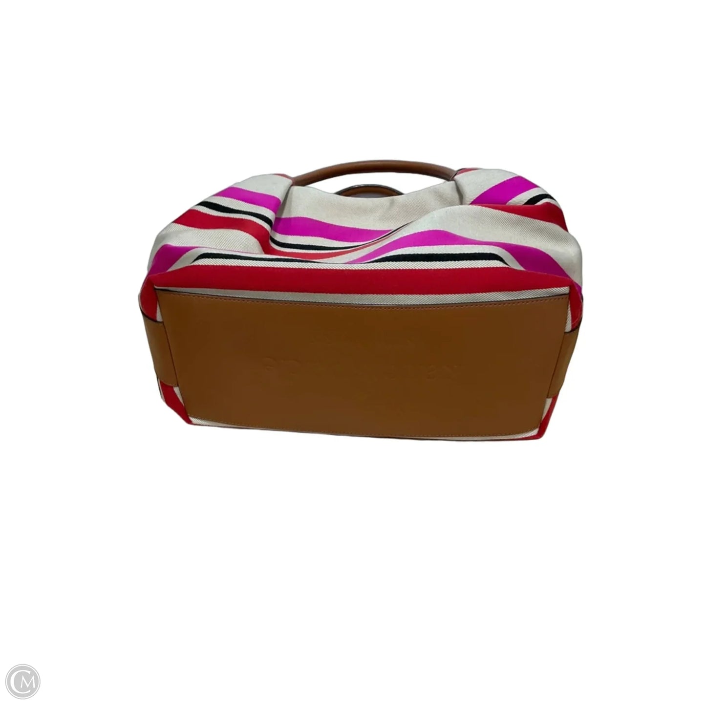 Handbag Designer By Kate Spade, Size: Large