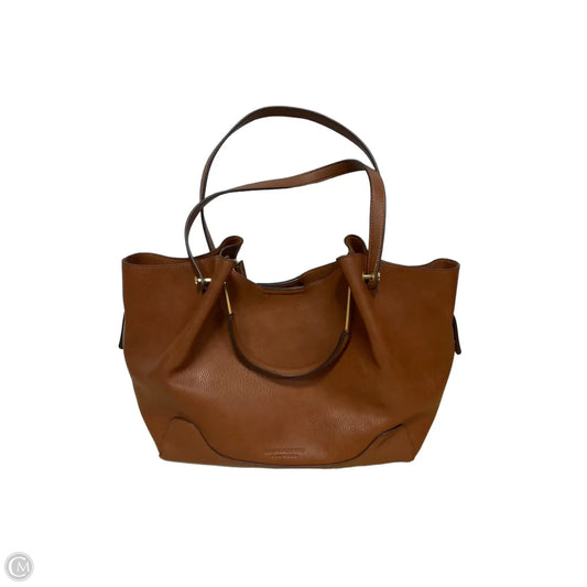 Handbag By Sondra Roberts, Size: Large