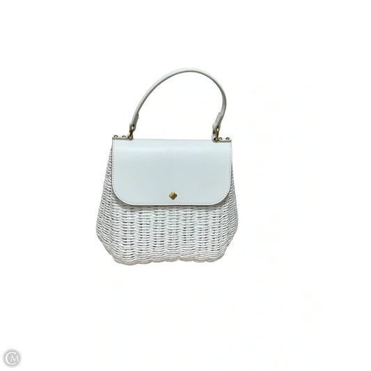 Handbag By Antonio Melani, Size: Medium