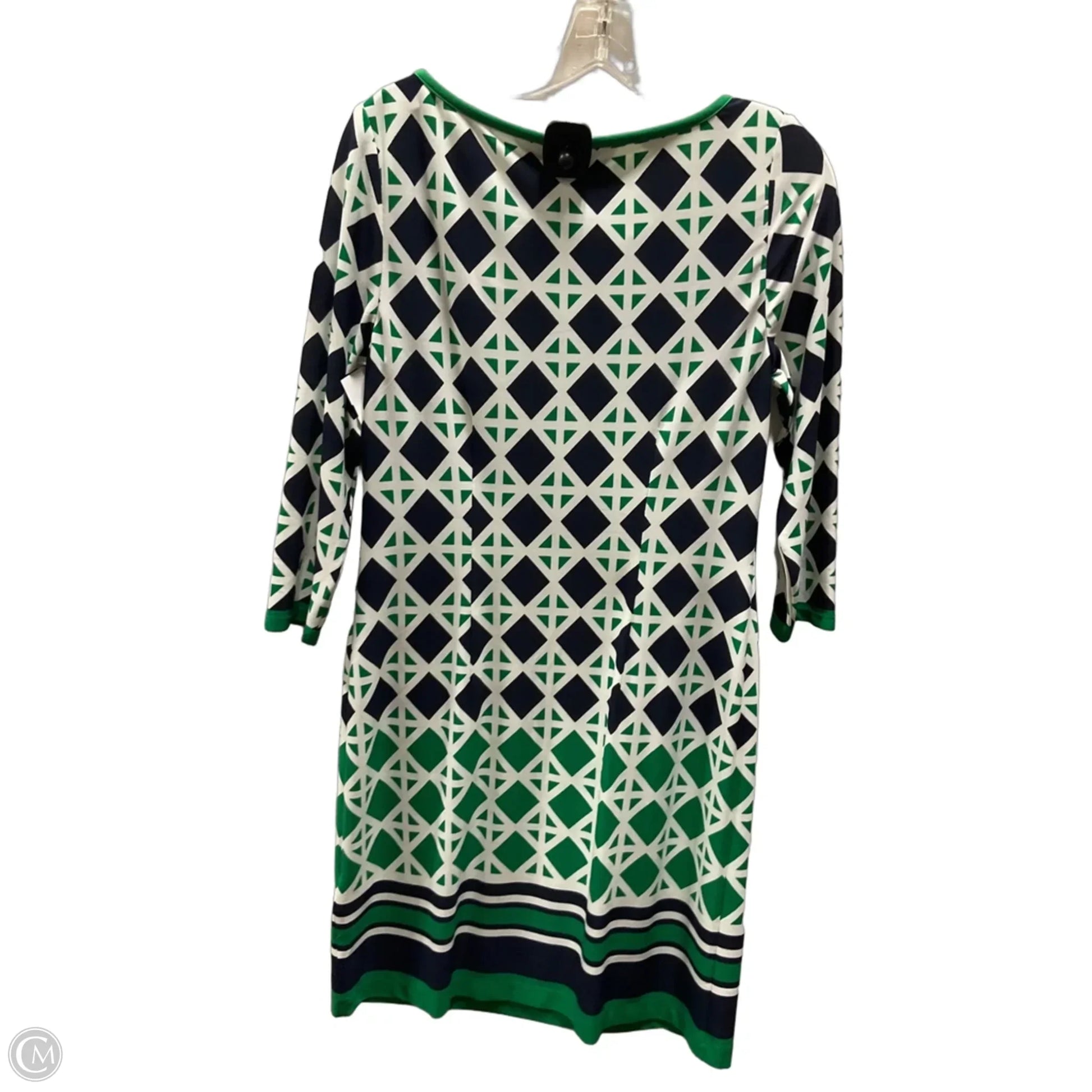eliza j casual dresses Women's Eliza J Casual Dresses