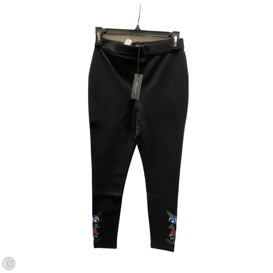 Pants Dress By Romeo And Juliet In Black, Size: S
