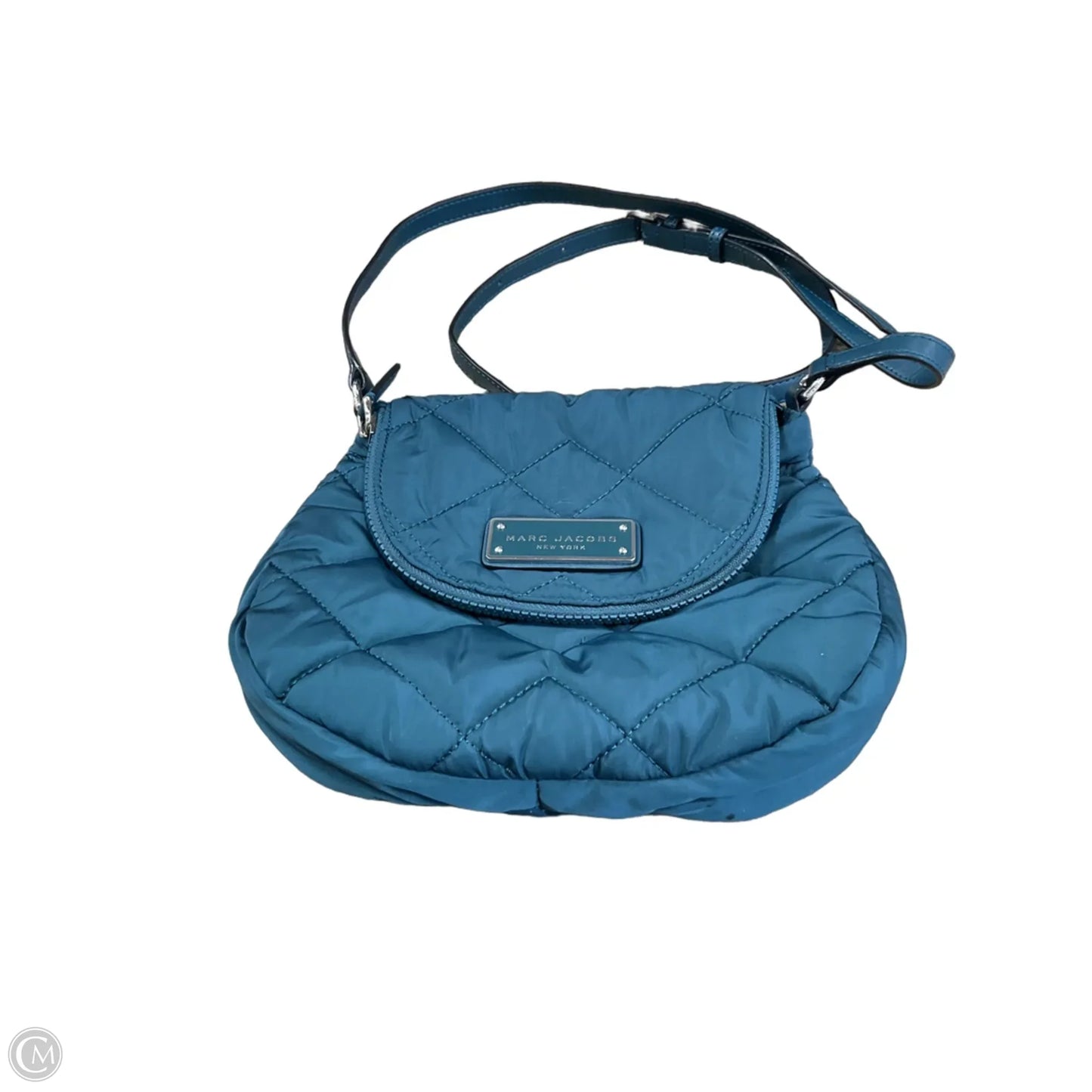 Handbag By Marc By Marc Jacobs, Size: Small
