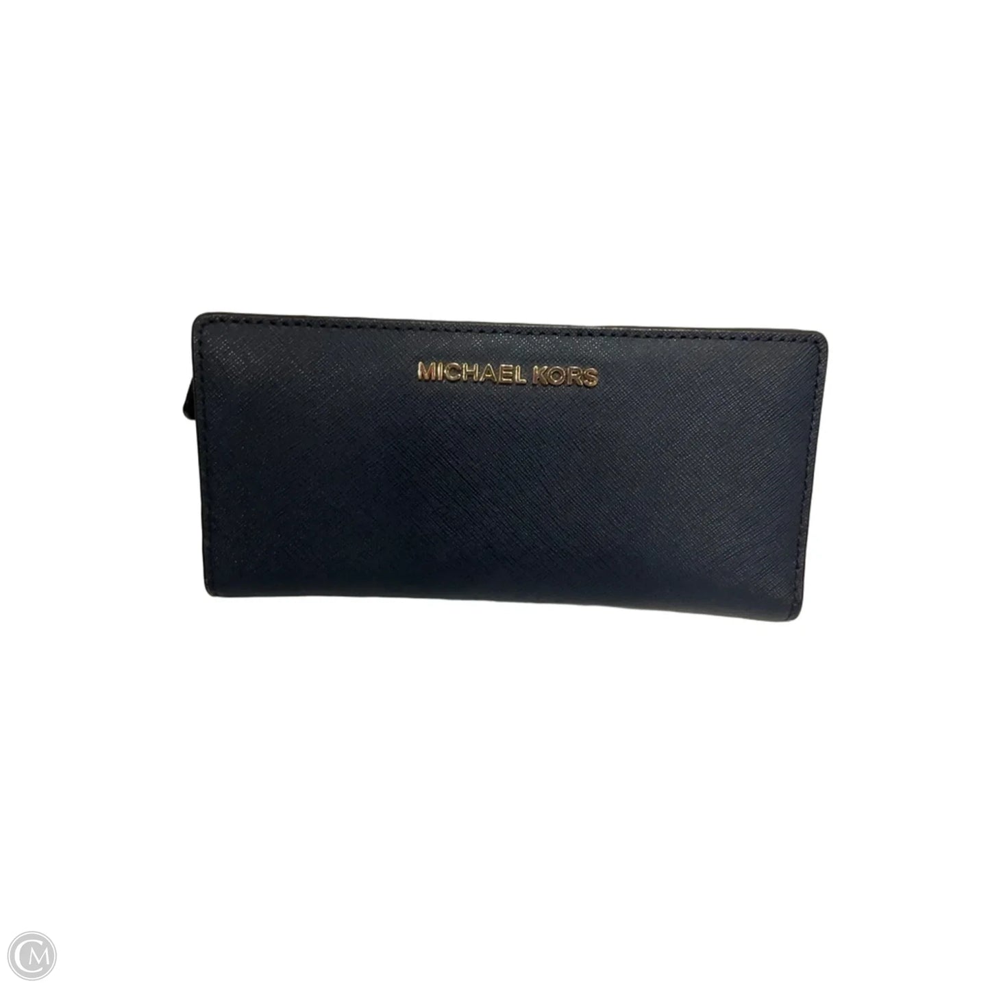 Wallet Designer By Michael Kors, Size: Large
