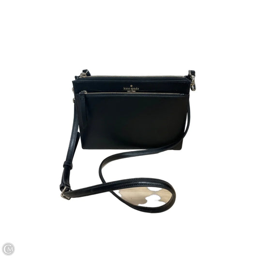 Crossbody By Kate Spade, Size: Medium