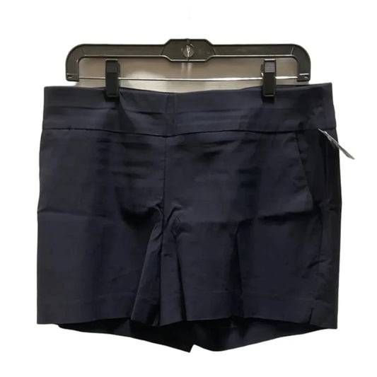 Shorts By New York And Co In Blue, Size: L