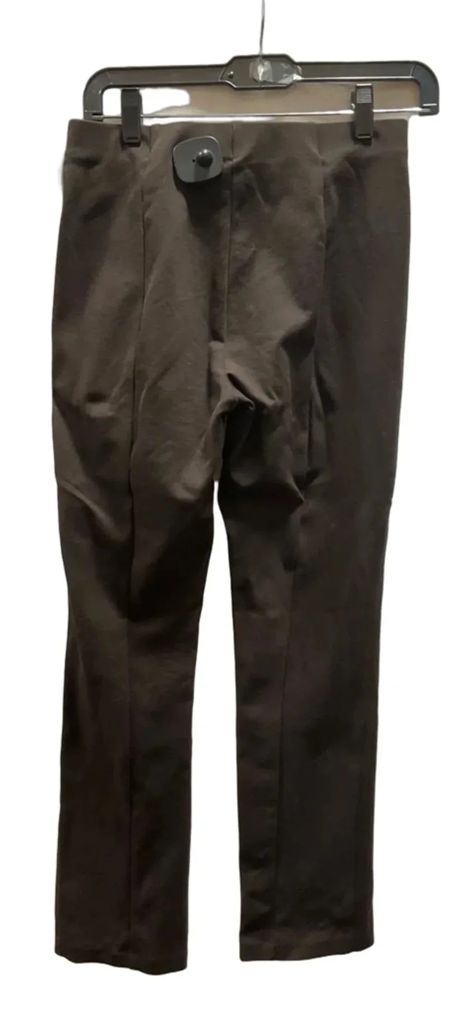 Pants Dress By Banana Republic In Brown, Size: S