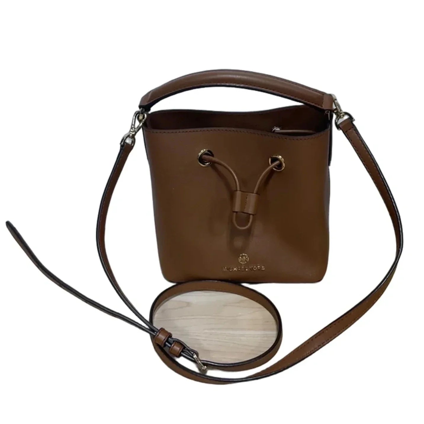 Crossbody By Michael By Michael Kors, Size: Small