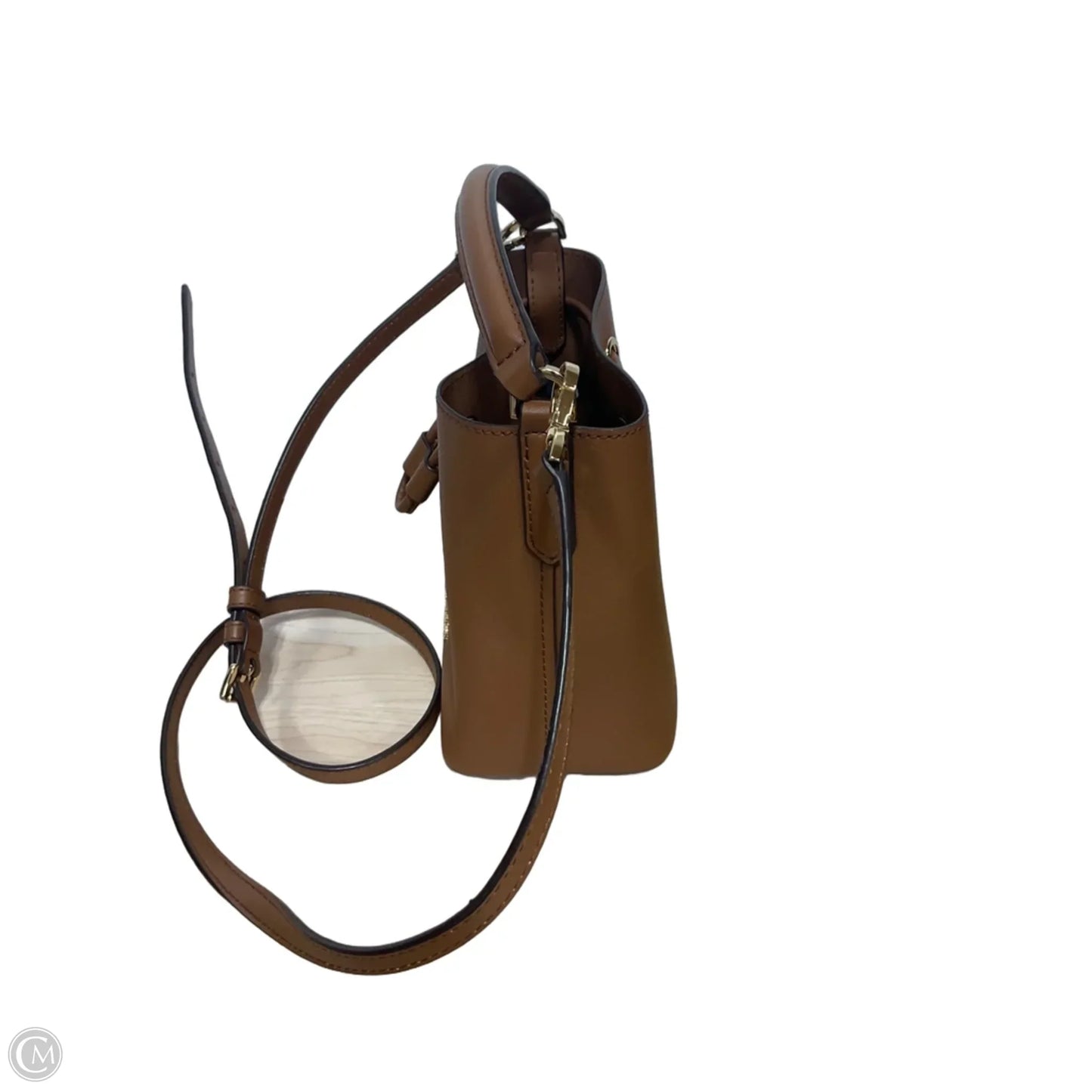 Crossbody By Michael By Michael Kors, Size: Small