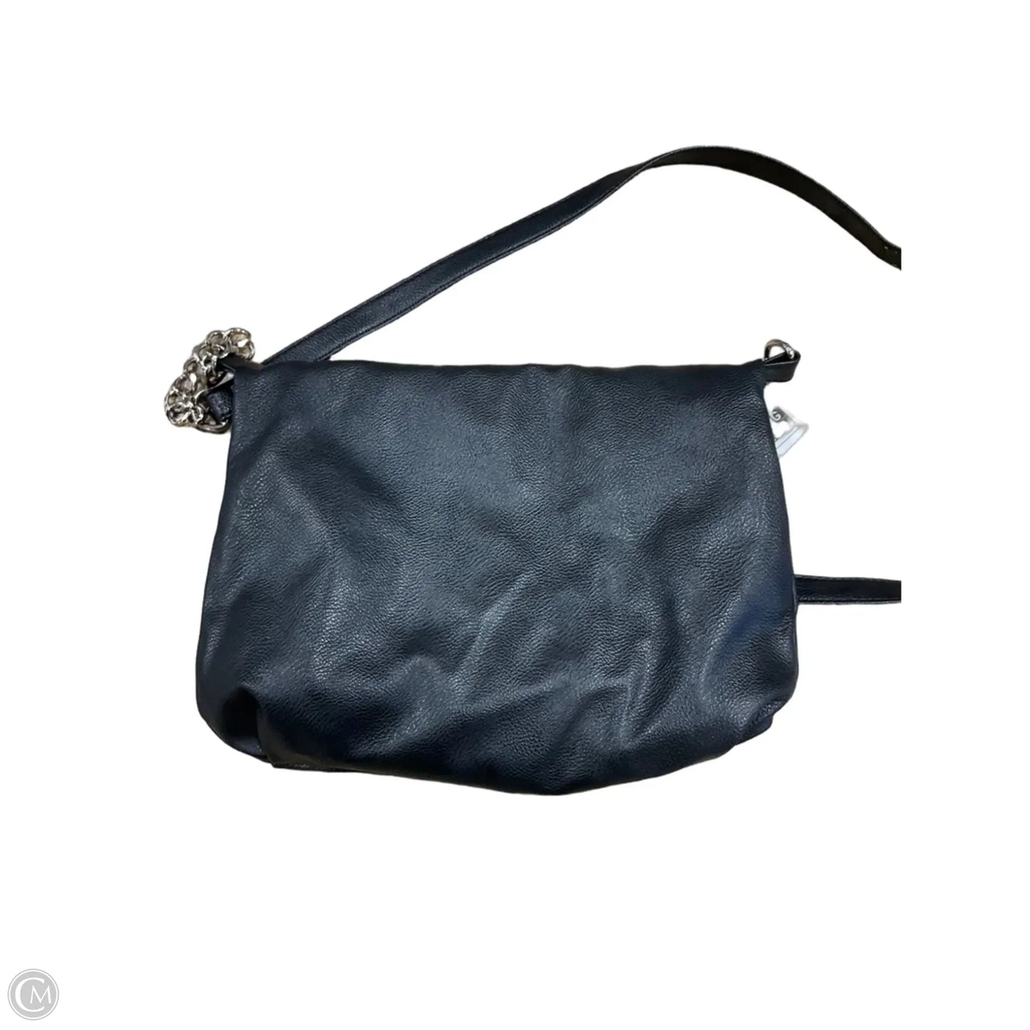 Handbag By Nine West, Size: Medium