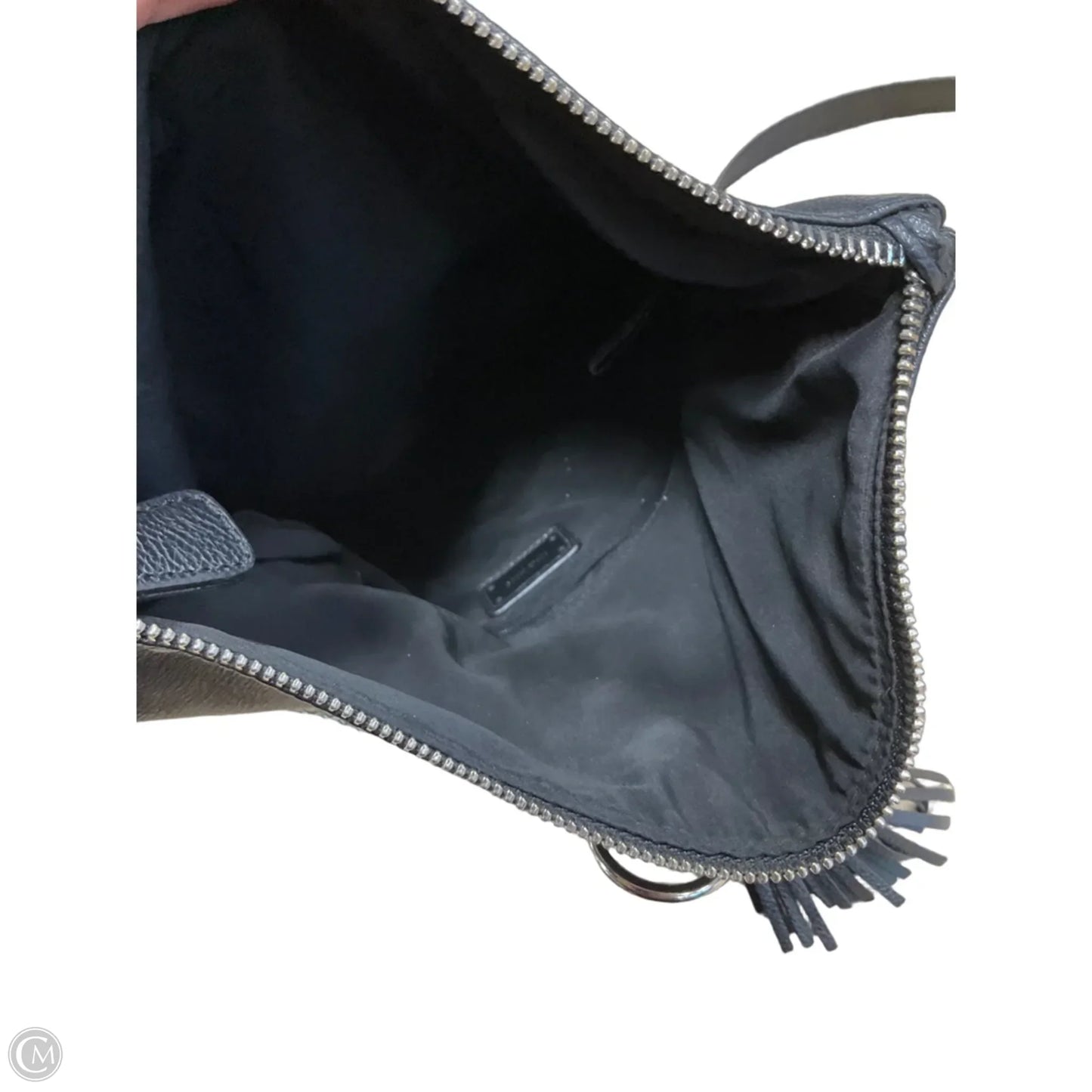 Handbag By Nine West, Size: Medium