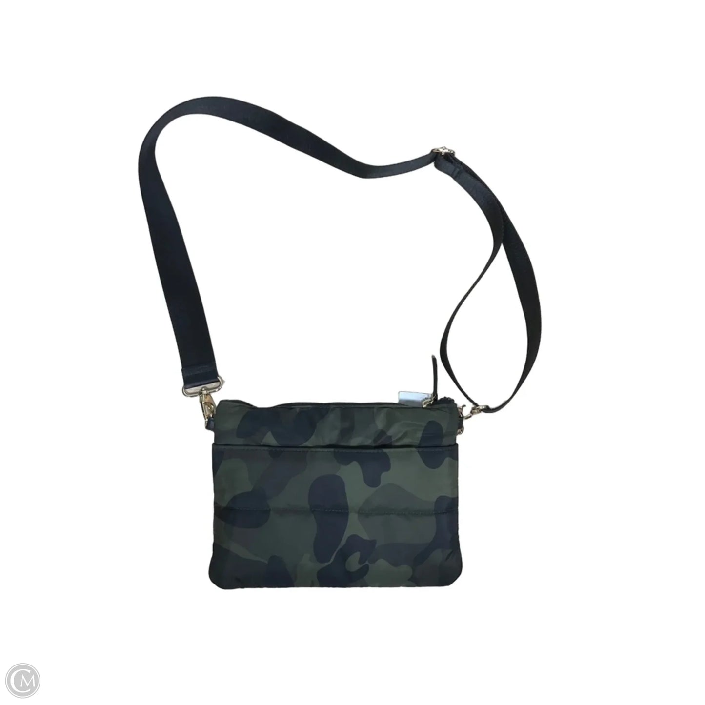 Handbag By Sondra Roberts, Size: Medium