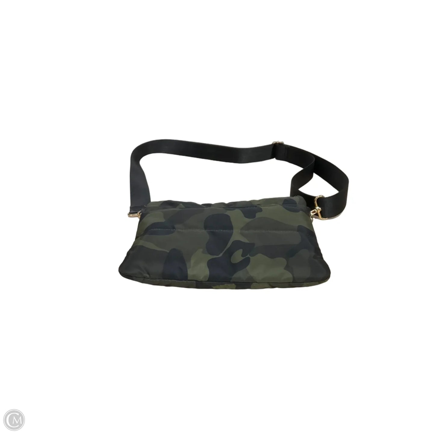 Handbag By Sondra Roberts, Size: Medium