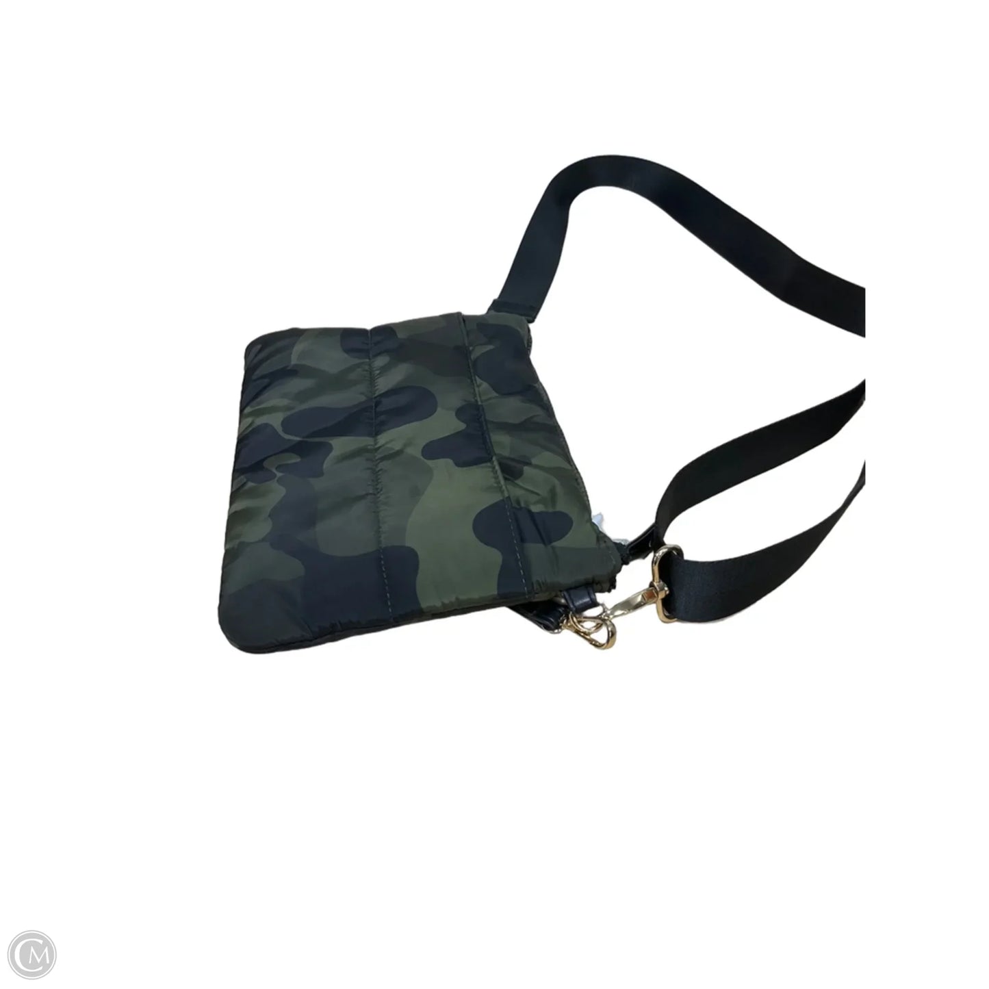 Handbag By Sondra Roberts, Size: Medium