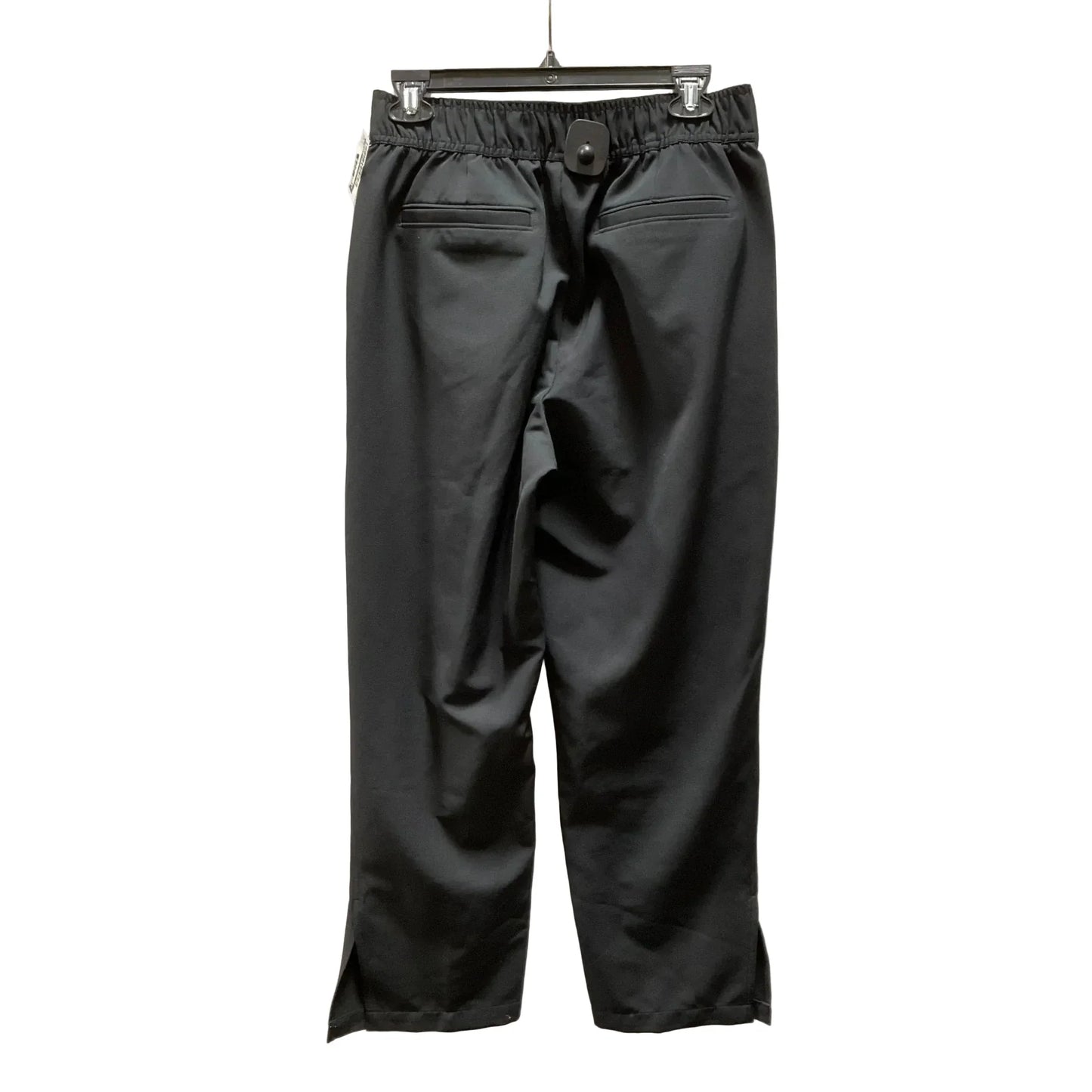 Athletic Pants By Calia In Black, Size: S