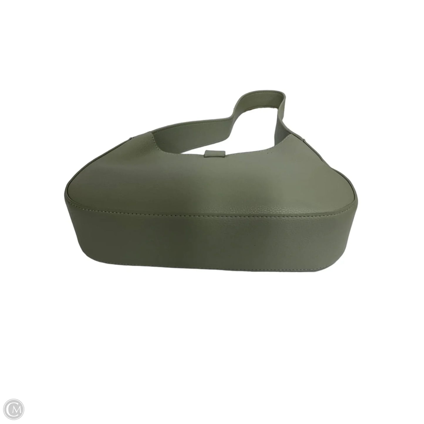 Handbag By Cma, Size: Medium