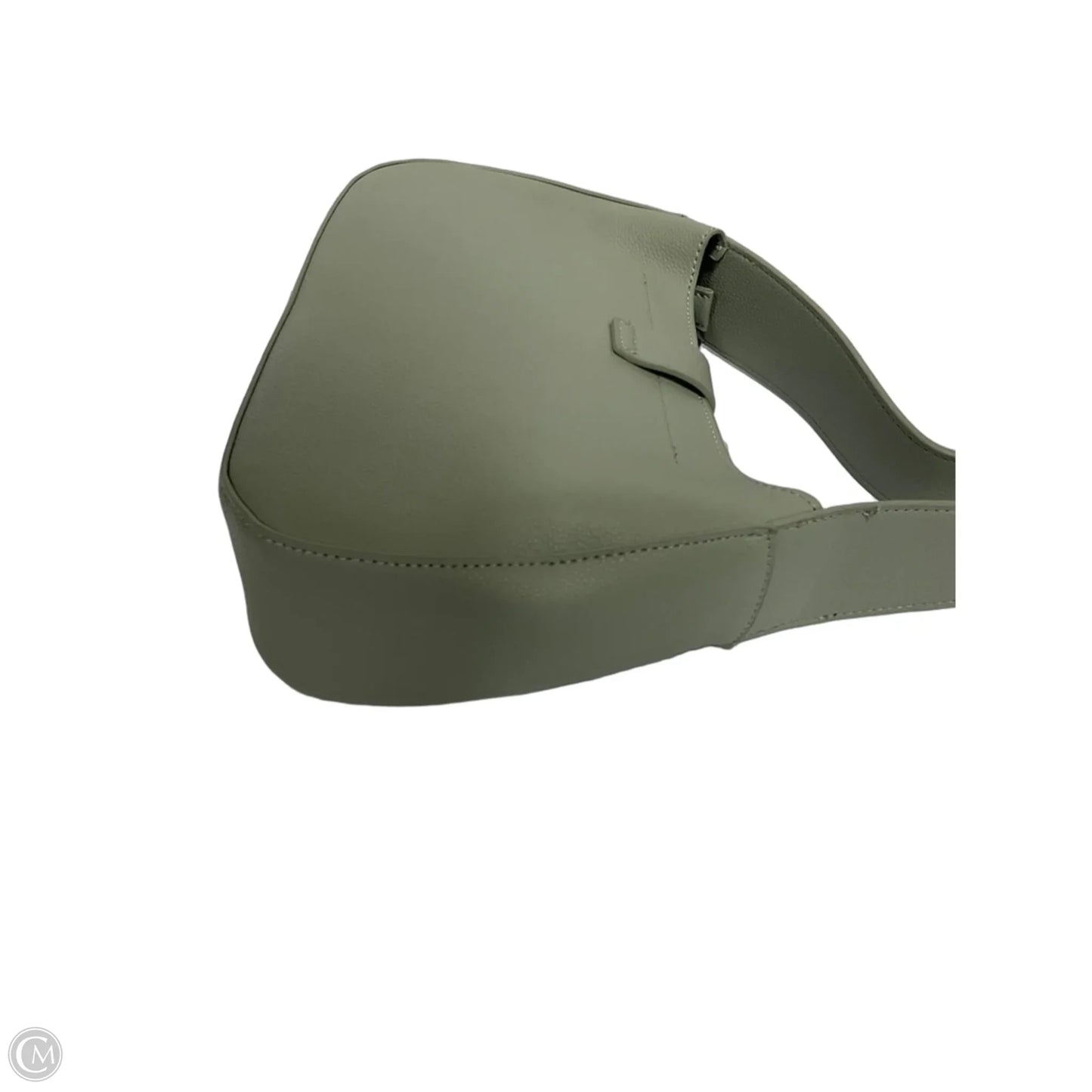 Handbag By Cma, Size: Medium
