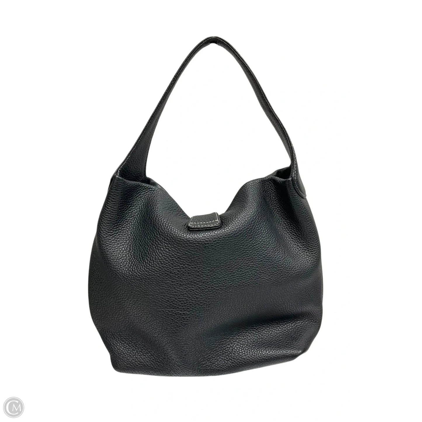 Handbag Designer By Dooney And Bourke, Size: Large