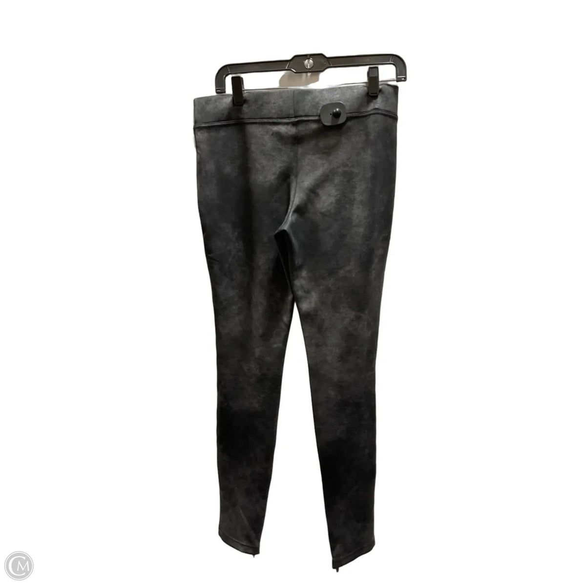 Pants Other By Free People In Grey, Size: S