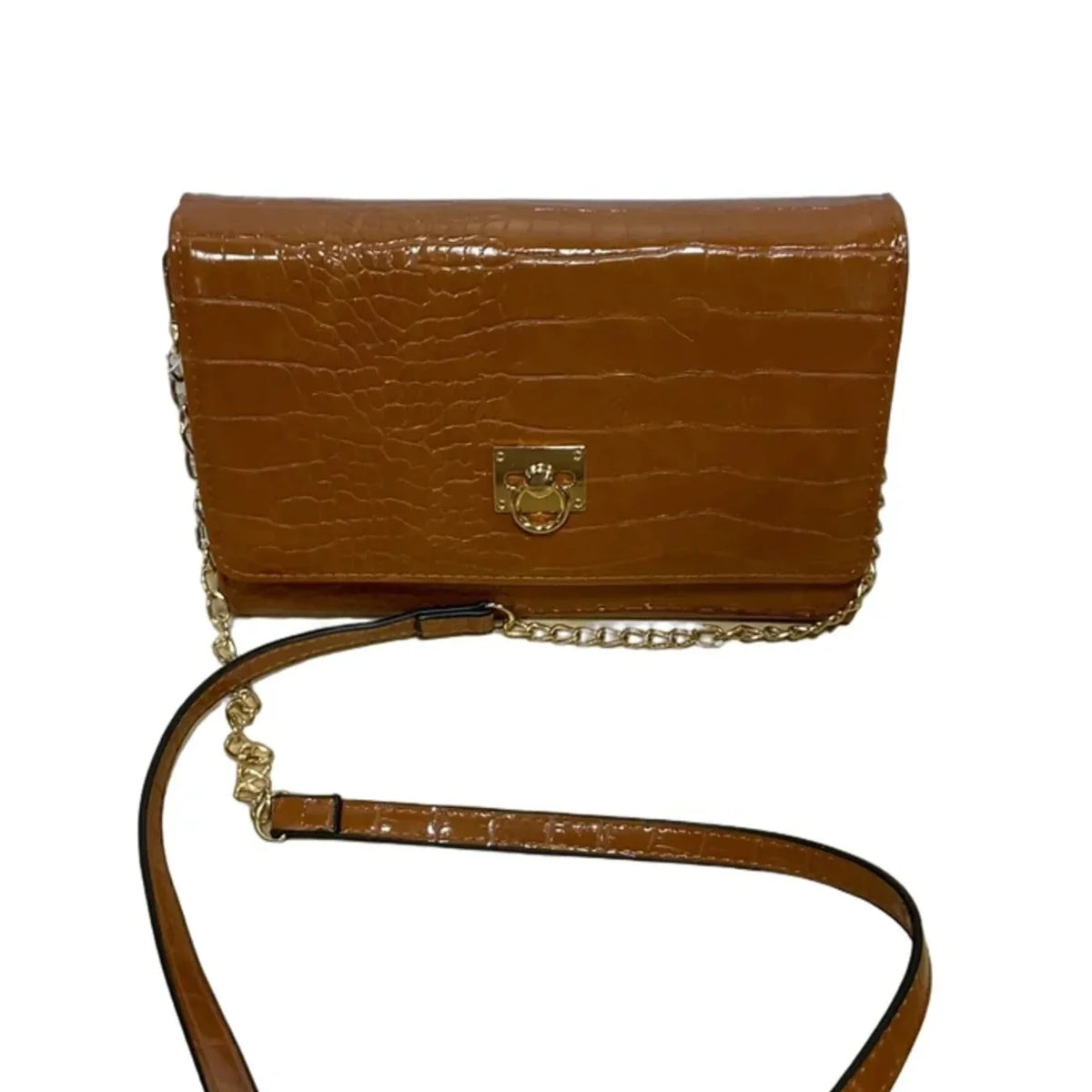 Handbag By Cmf, Size: Small