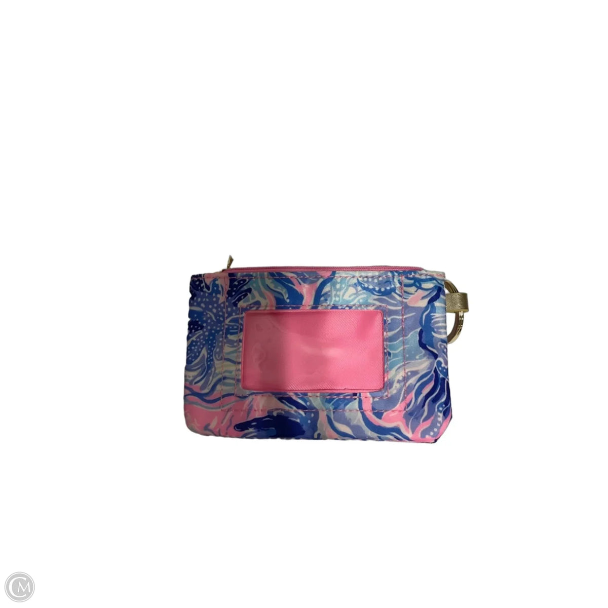 Key Chain Designer By Lilly Pulitzer, Size: Small