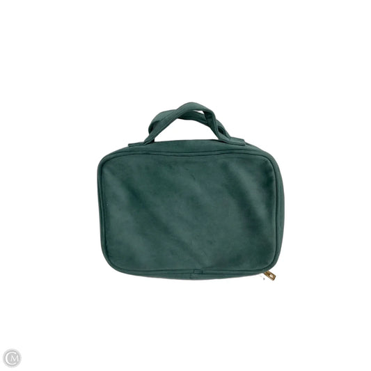 Accessory Label By Cmf, Size: Medium