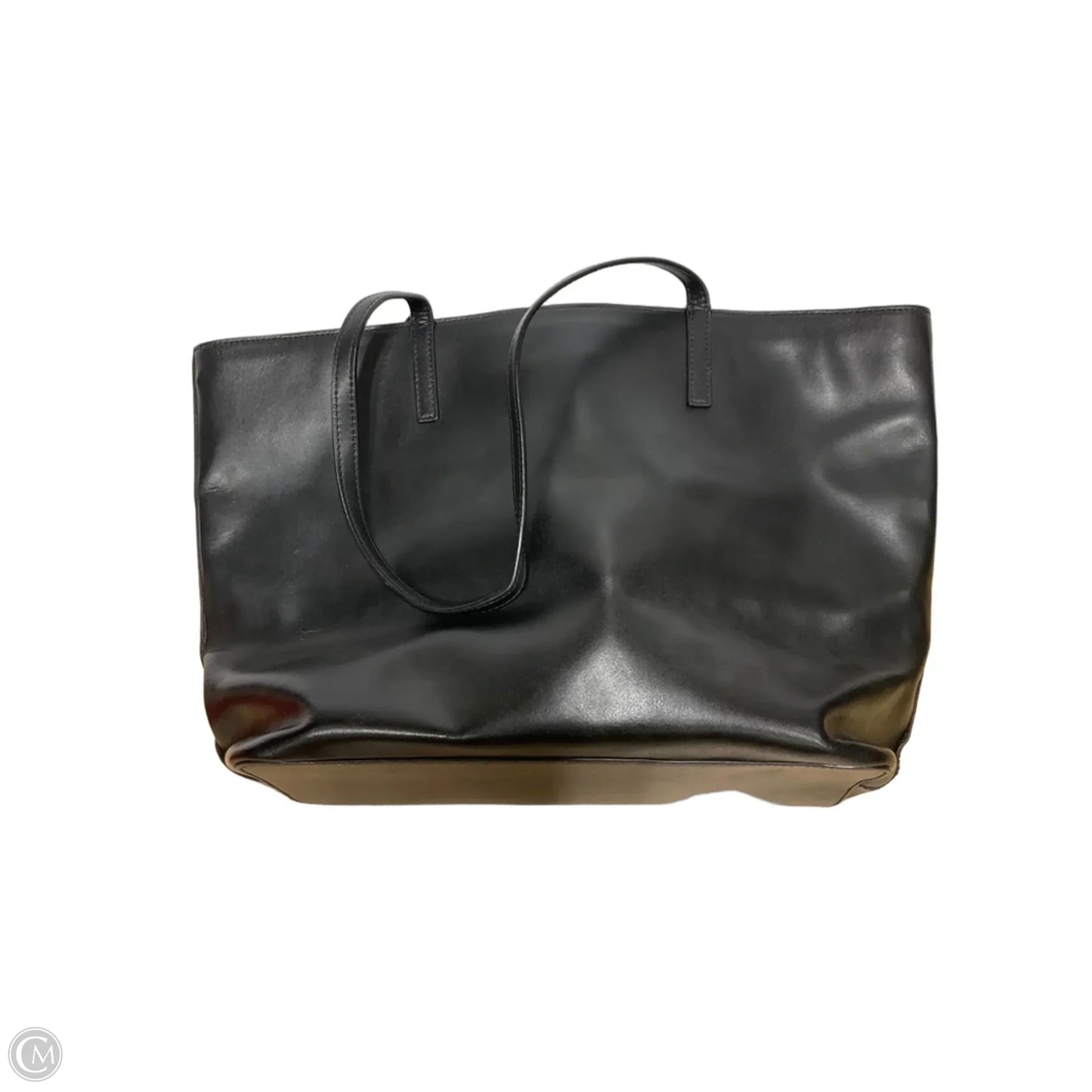 Handbag Designer By Kate Spade, Size: Large