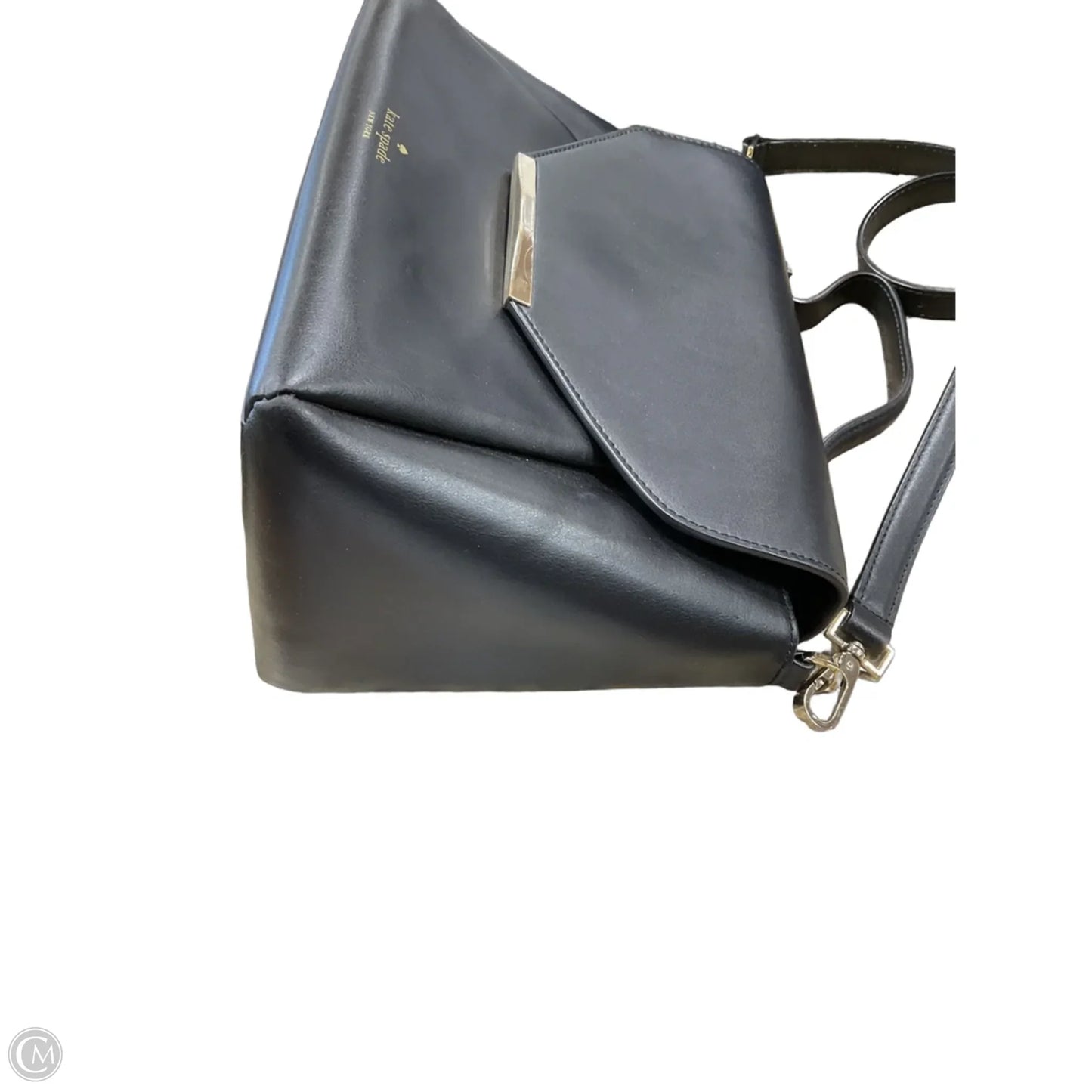 Handbag Designer By Kate Spade, Size: Medium